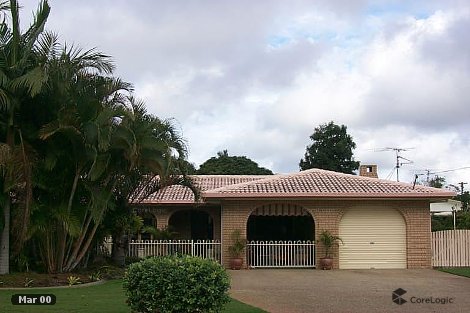 4 Truscott Ct, Golden Beach, QLD 4551