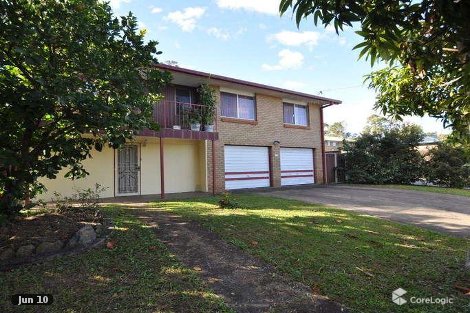 8 Lynch St, Woodridge, QLD 4114