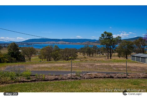 11 Aliza Pl, Hazeldean, QLD 4515