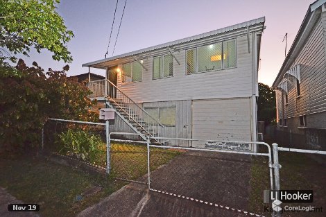 39 Didsbury St, East Brisbane, QLD 4169