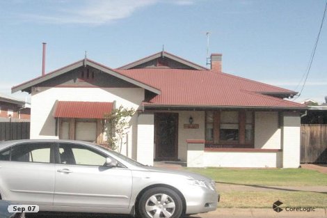 18 First Ave, Cheltenham, SA 5014