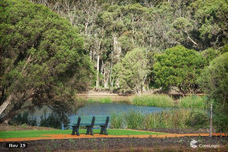 64 Cockatoo Loop, Vasse, WA 6280