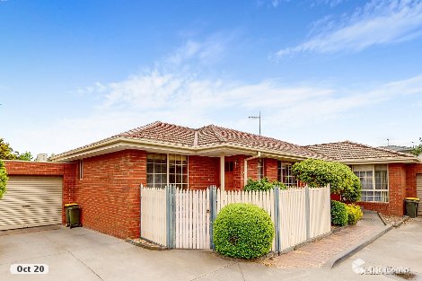 5/19-21 Ethel St, Oak Park, VIC 3046