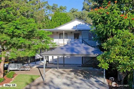 36 Palm Ave, Holland Park West, QLD 4121