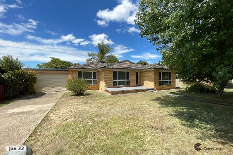 8 Gadara Pl, Tumut, NSW 2720