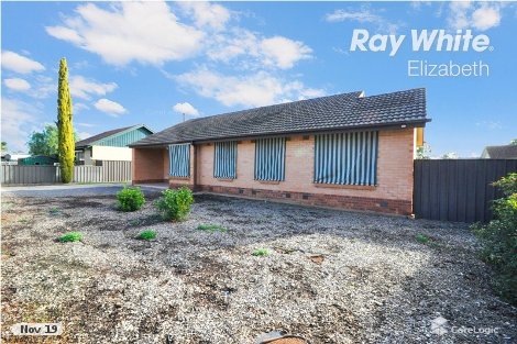 3 Southan St, Smithfield Plains, SA 5114