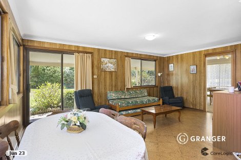 58 Murray St, Rye, VIC 3941