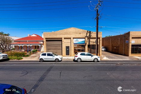 16 William St, Mile End South, SA 5031