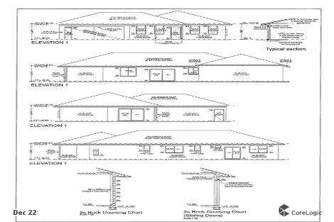 6 Cuff Way, Port Denison, WA 6525