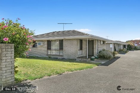 1/6 Nelson St, Rye, VIC 3941