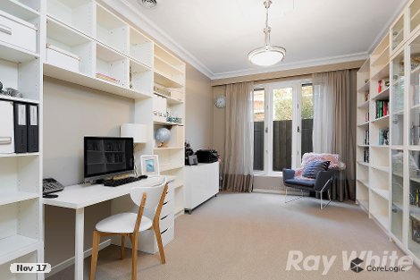 26 Third St, Parkdale, VIC 3195