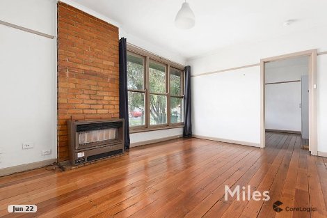 111 Southern Rd, Heidelberg West, VIC 3081