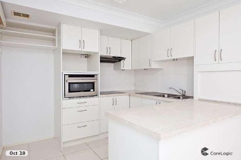 69/175-205 Thorneside Rd, Thorneside, QLD 4158