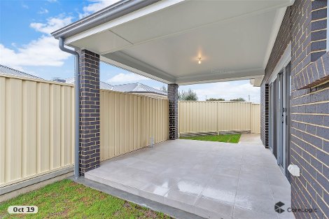 2 Deakin Ave, Royal Park, SA 5014