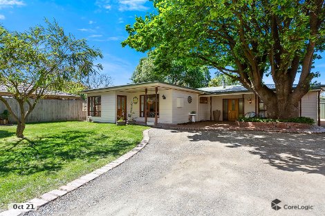 33 Burke St, Hastings, VIC 3915