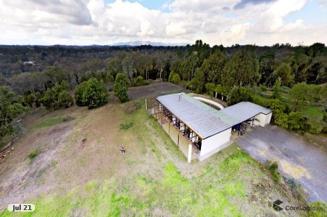 14-20 North Valley Rd, Park Orchards, VIC 3114