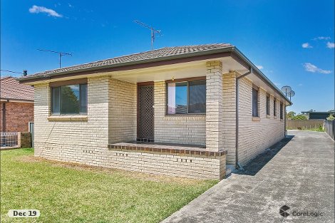 2/11 Addison Ave, Lake Illawarra, NSW 2528