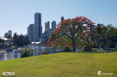 32 Andrea Ave, Broadbeach Waters, QLD 4218