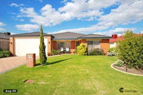 14 Farrier Tce, Henley Brook, WA 6055