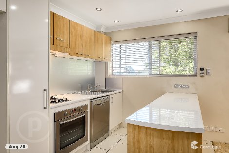 8/26 Sixth Ave, Kedron, QLD 4031