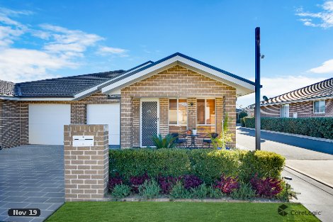 4/3-9 Partridge St, Spring Farm, NSW 2570