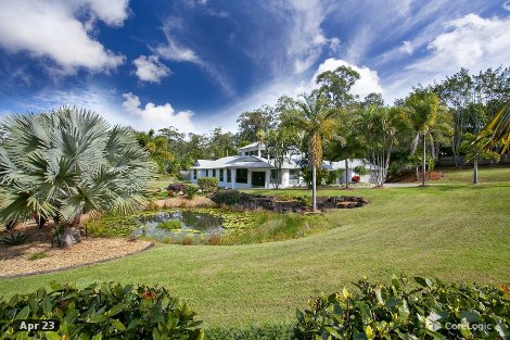 175 Valley Dr, Doonan, QLD 4562