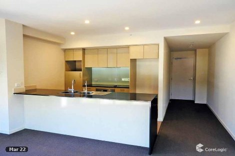 156/3 Homelea Ct, Rivervale, WA 6103