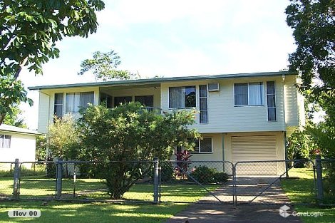 20 Mayflower St, Innisfail Estate, QLD 4860