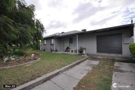 25 Robe St, Robe, SA 5276