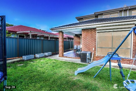 27a Charles St, St Albans, VIC 3021