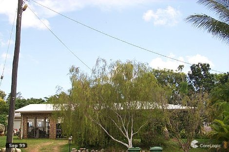 13 Hayley Cl, Woree, QLD 4868