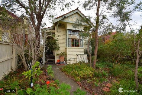 27 Erindale Ave, Ripponlea, VIC 3185