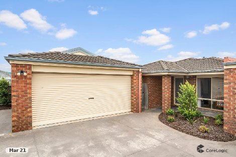 12/597-605 Clayton Rd, Clarinda, VIC 3169