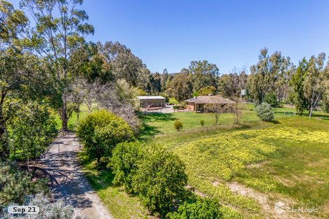 72 Summerfield Rd, Serpentine, WA 6125