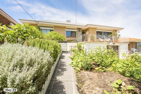 17 Wardle Rd, Beaconsfield, WA 6162