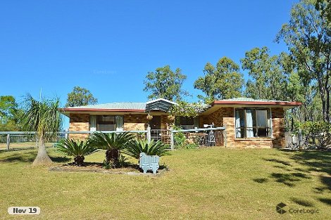6 Miles Rd E, Laidley Heights, QLD 4341