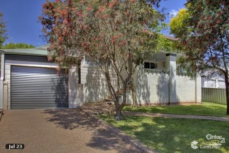 41 Chilcott St, Lambton, NSW 2299