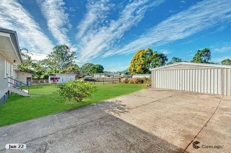 24 Reddy St, One Mile, QLD 4305