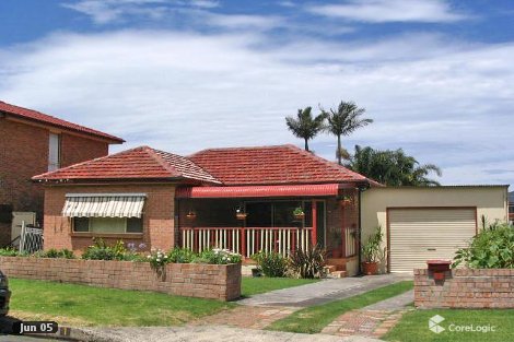 1 Maroota Ave, Balgownie, NSW 2519