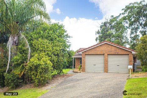 13 Yarrabee Dr, Catalina, NSW 2536