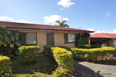 7/78 Ewing Rd, Woodridge, QLD 4114