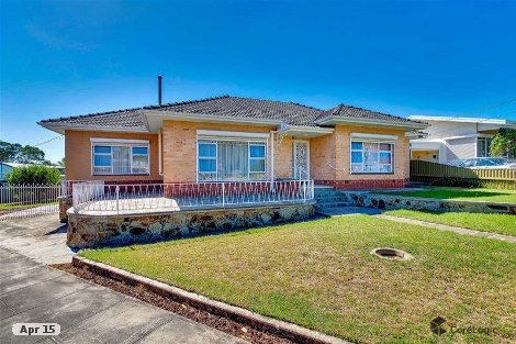 3 Hersey St, Magill, SA 5072