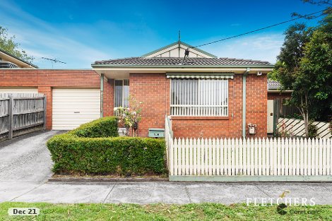 18 Larissa St, Heidelberg West, VIC 3081