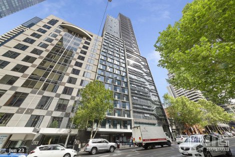 3402/315-321 La Trobe St, Melbourne, VIC 3000