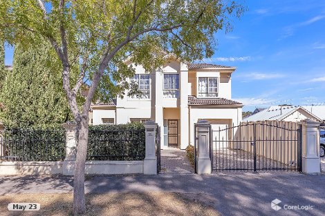 1a Lomond Ave, Kensington Park, SA 5068