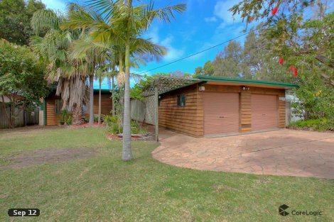 127 The Corso, Gorokan, NSW 2263