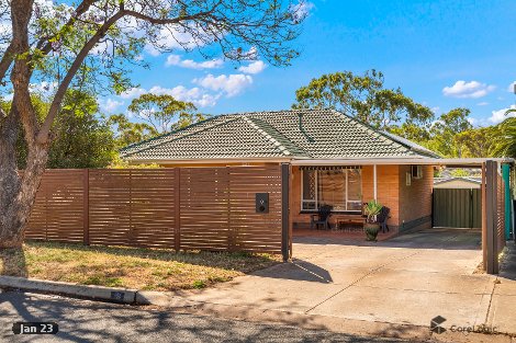 9 Hodge Rd, Para Hills, SA 5096