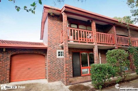 4/46 Byron Rd, Black Forest, SA 5035