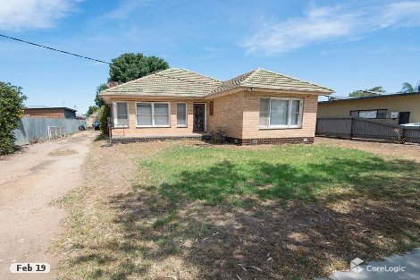 59 Pritchard St, Swan Hill, VIC 3585