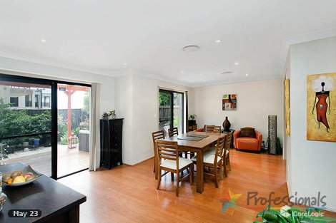 82 Rogers St, Roselands, NSW 2196